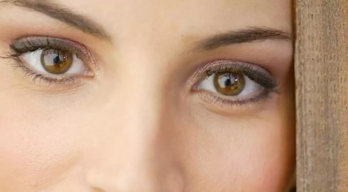 Ioana Ginghină: "Nu am nicio operație estetică". O credeți?