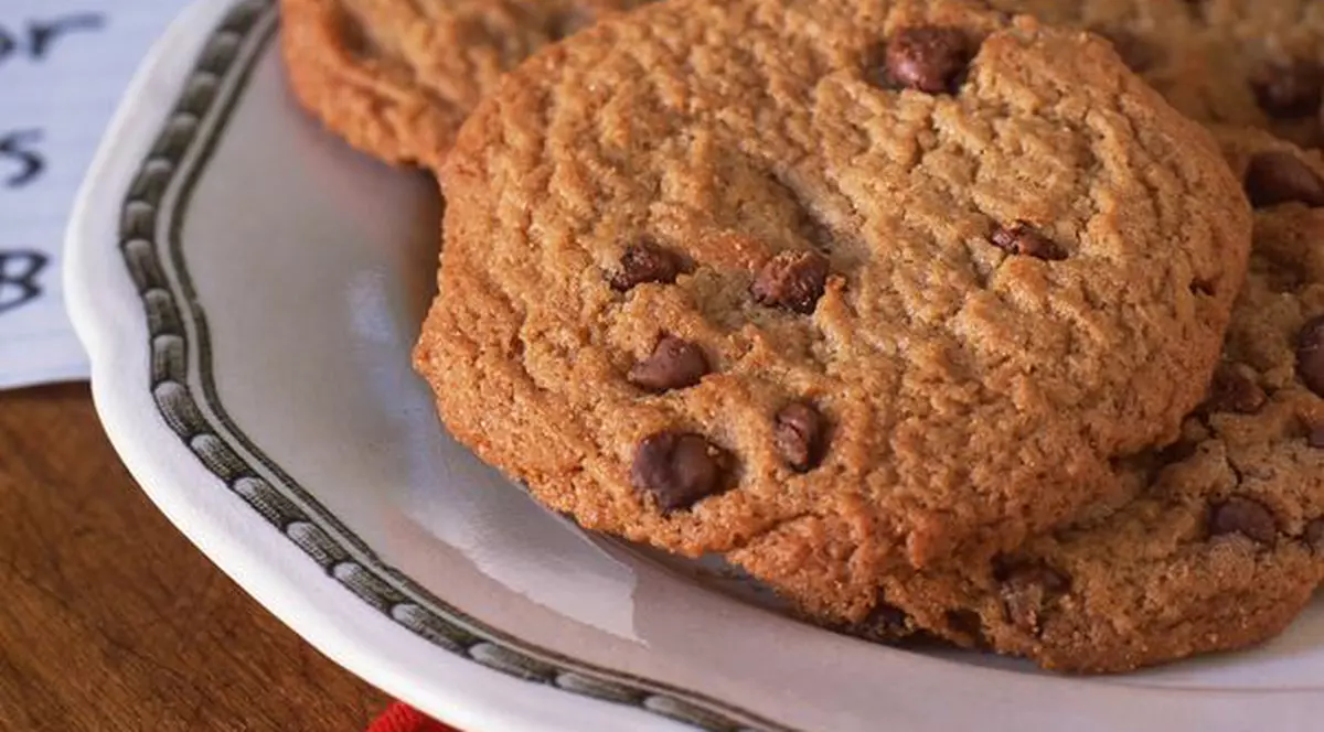 Atenție! Laptele gras poate duce la boli ale intestinului