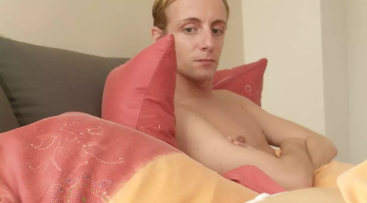 Cum vă afectează LIPSA DORINȚEI