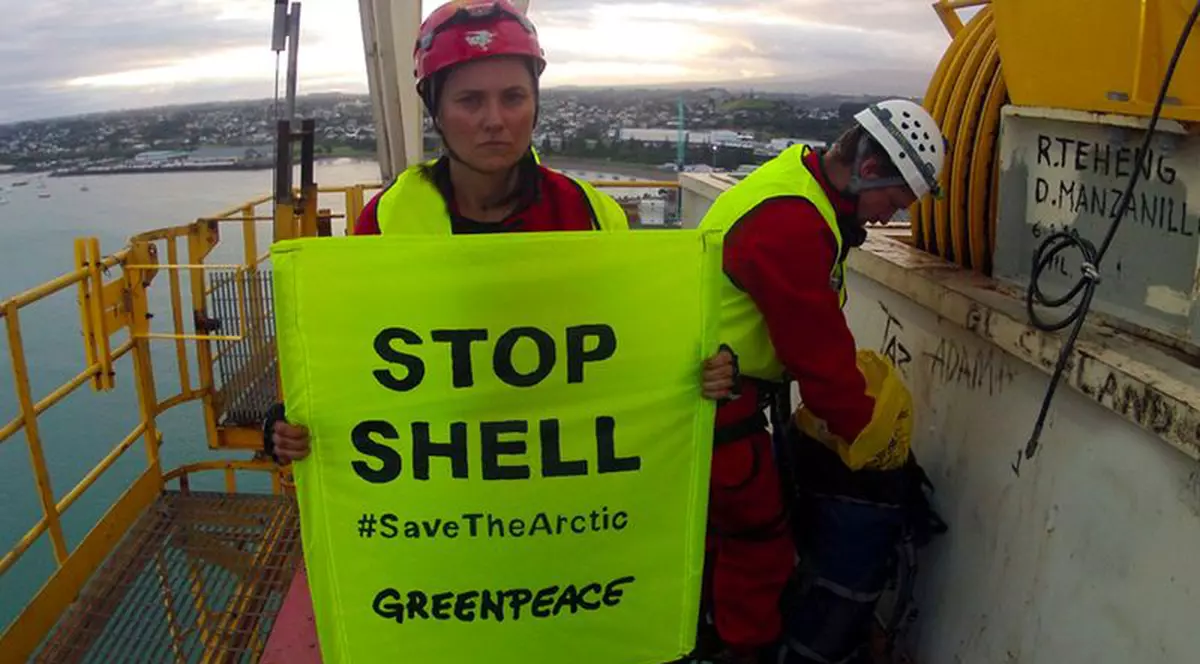 "Xena, prinţesa războinică" riscă să ajungă 3 ani după gratii