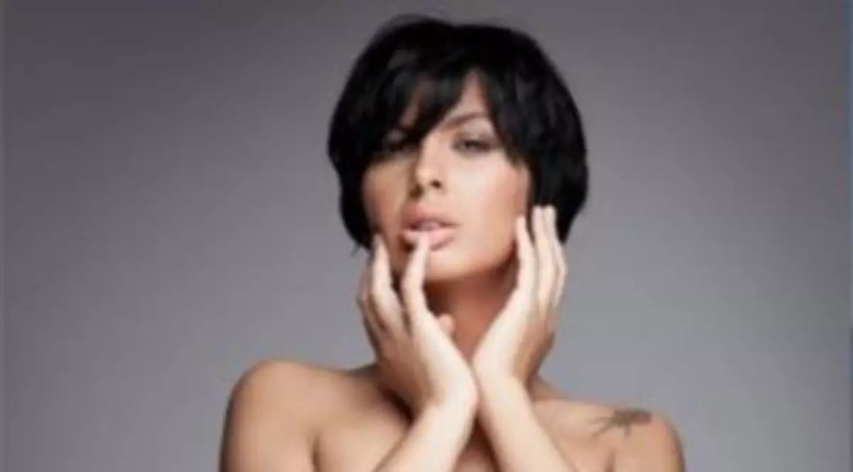 Mădălina Pamfile: "Doamne, dă să iau şi eu BAC-ul!" Vezi ce notă speră să obţină!