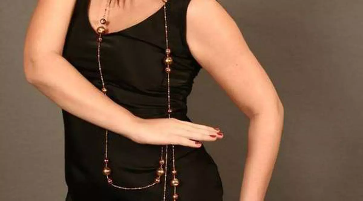 ADEVĂRUL despre MOARTEA MĂLINEI OLINESCU. Imaginile care au spus tot  