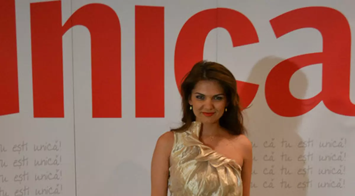 Ploaie de vedete la un eveniment caritabil pentru tinere mămici! FOTO