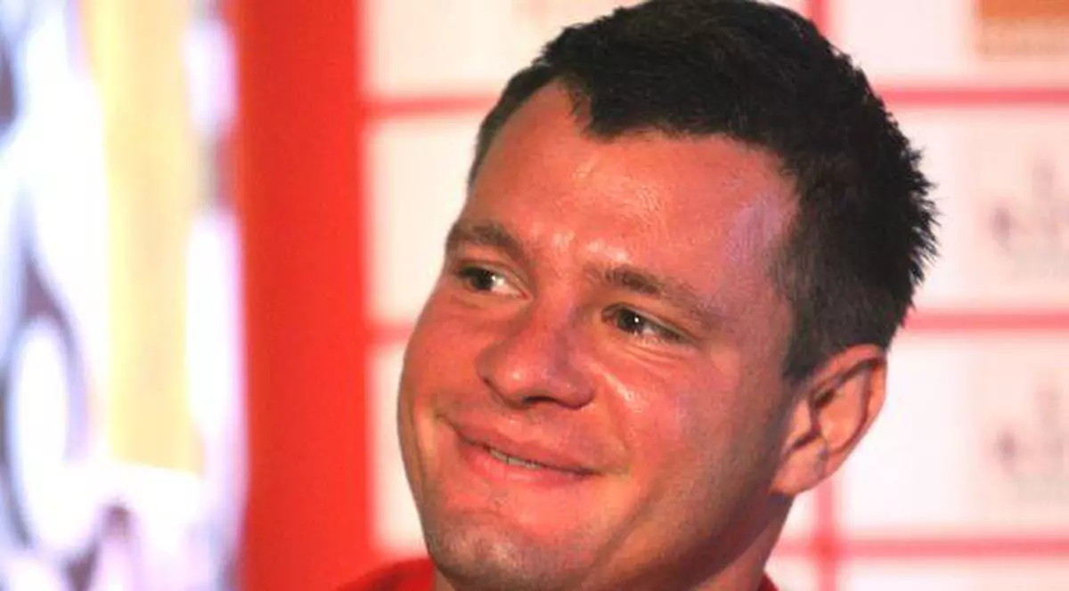 Obreja, Marius Niculae şi Antonia s-au implicat în programul de prevenire a criminalităţii