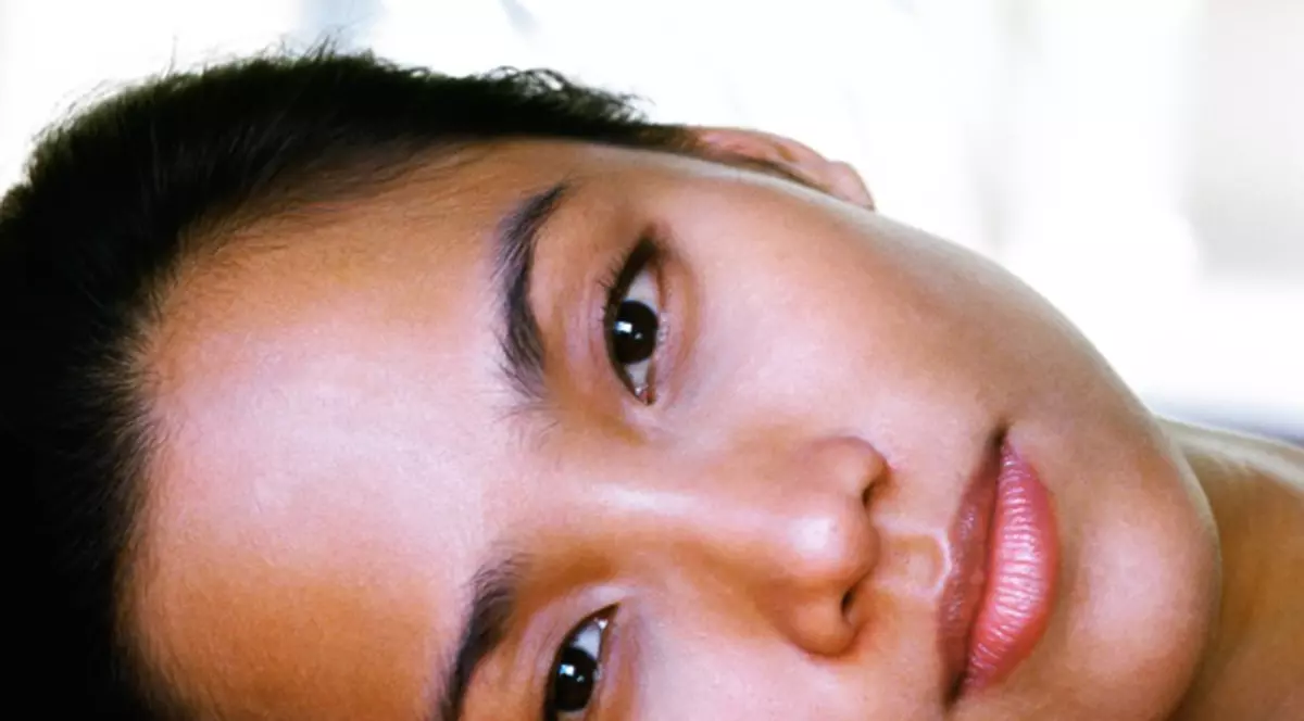 Răsfăţ cu măşti naturale din cafea