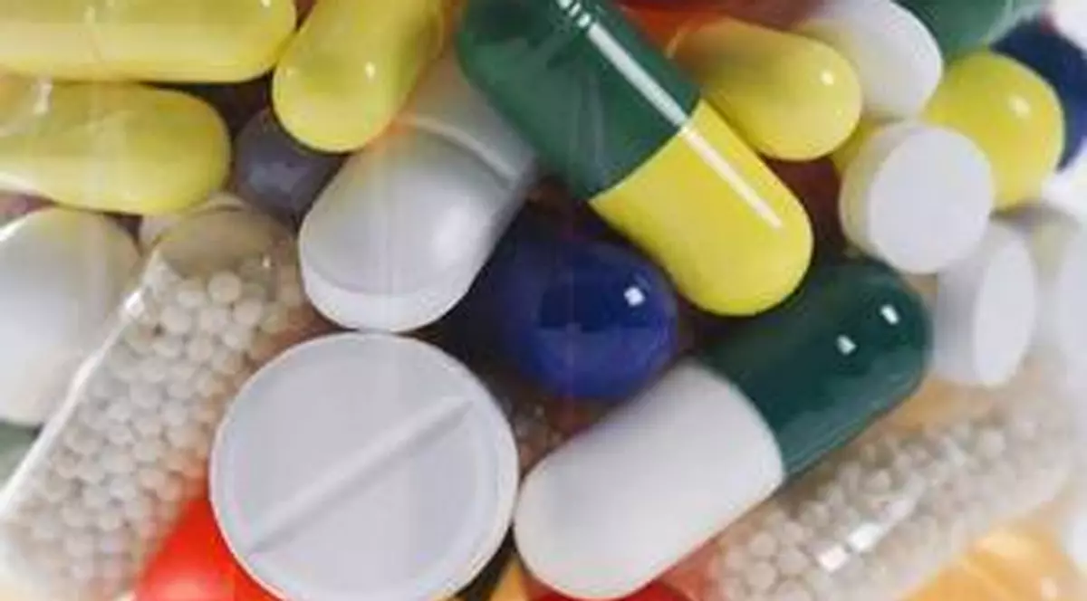 Nu vom mai avea medicamente ieftine pe piaţă?