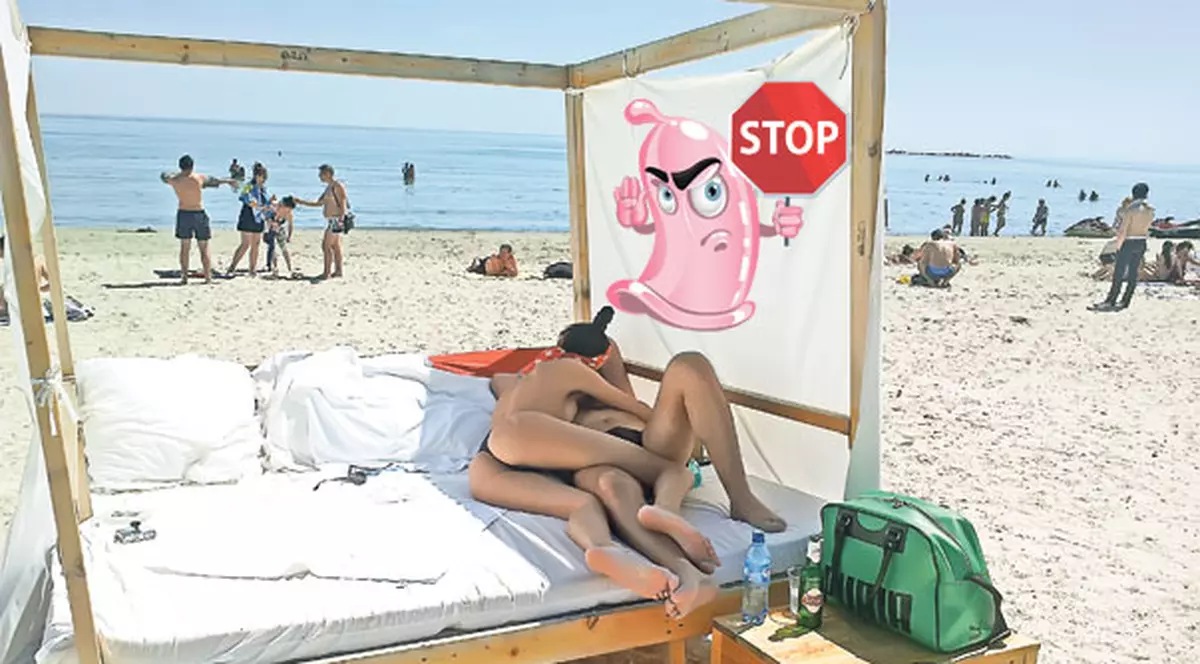 Iată cele mai simple metode de a evita o sarcină nedorită