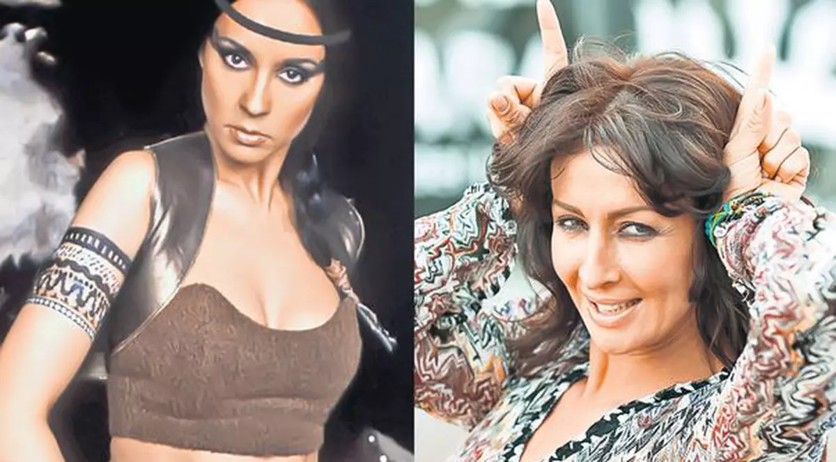 Mihaela Rădulescu şi Andreea Marin şi-au ieşit din minţi când au aflat că vor fi colege. Află cum au fost calmate şi convinse să nu renunţe la emisiunile de la Realitatea TV!