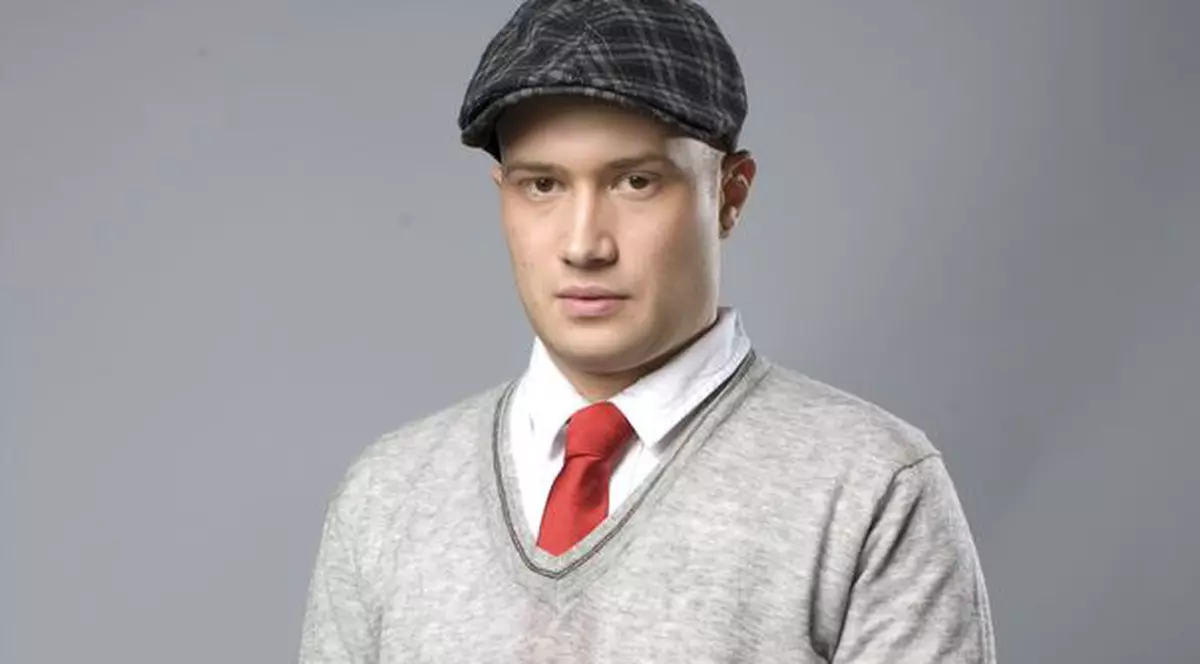 Mihai Bendeac, scos din minți de cei care-l consideră GAY. Uite ce mesaj le transmite!