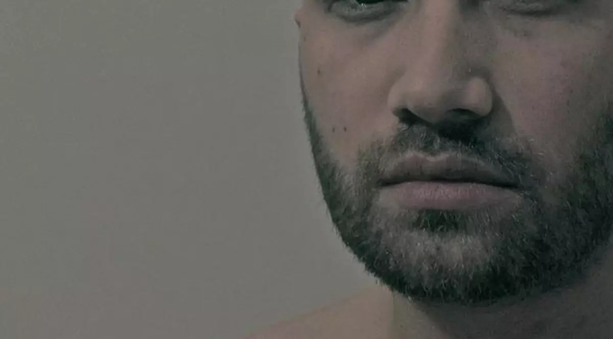 Mihai Bendeac: "De azi, viața mea se schimbă! O să dispar din peisaj!"