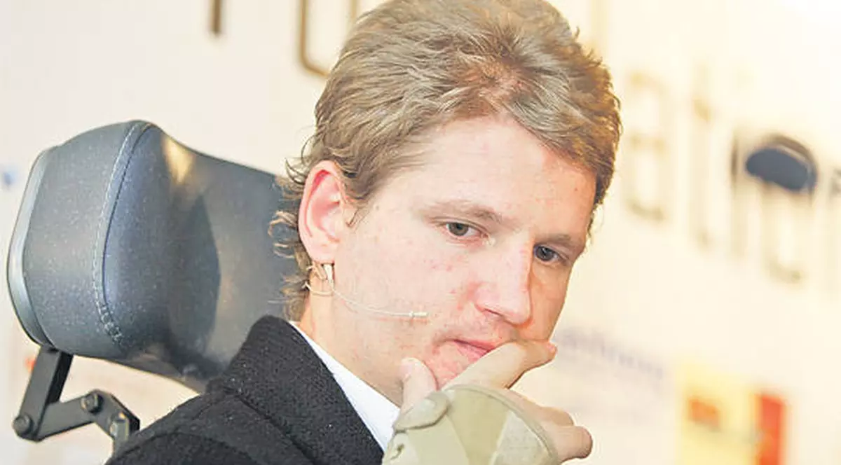 Ghinionul îl urmăreşte! Încă o veste TRISTĂ pentru Mihăiţă Neşu!