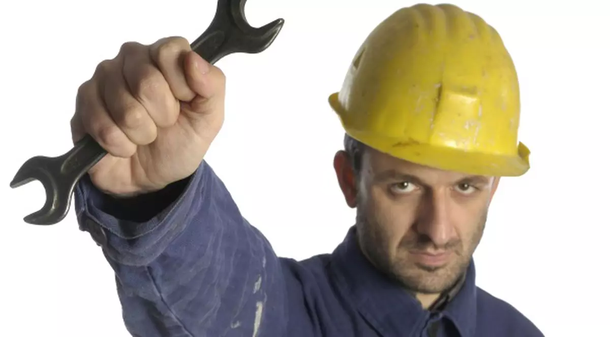 Românii, cei mai doriţi la muncă în străinătate