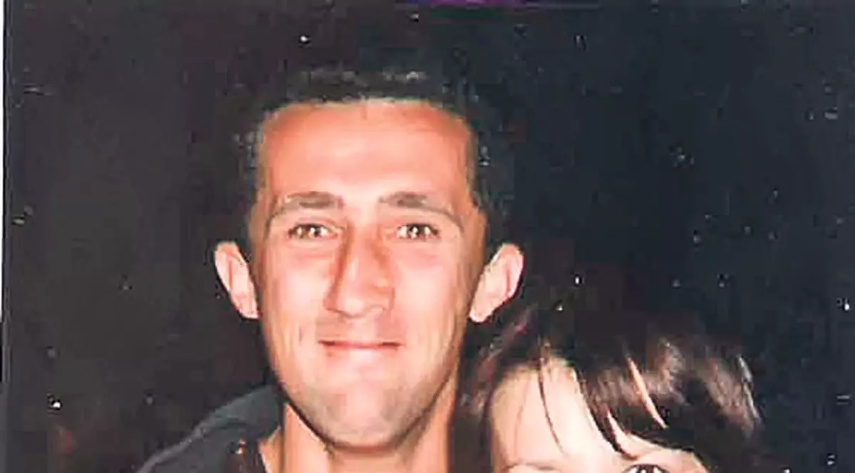 Nepoata lui Băse, la un pas de divorţ | EXLUSIV