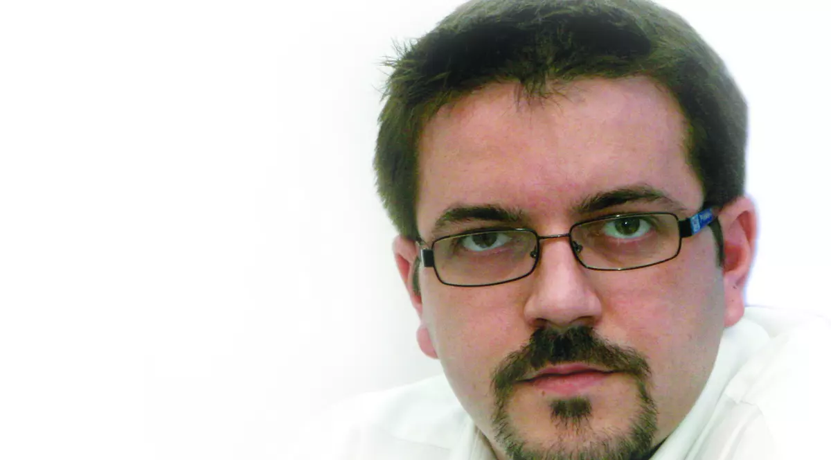 Preşedintele Parlamentului Ungariei, Kover Laszlo, acuzat de pesedistul Bogdan Diaconu că distruge bazele Uniunii Europene