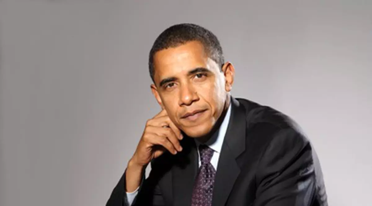 În plină campanie electorală, Barack Obama promite legalizarea marijuanei? 