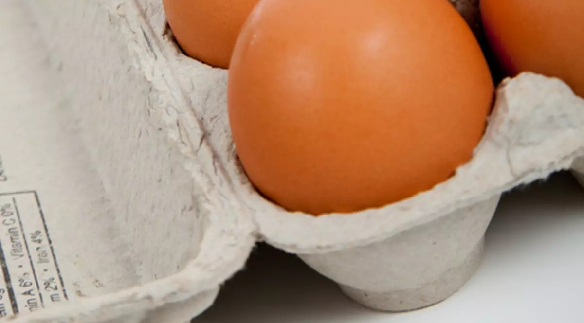 Produse de origine animală folosite în cosmetică