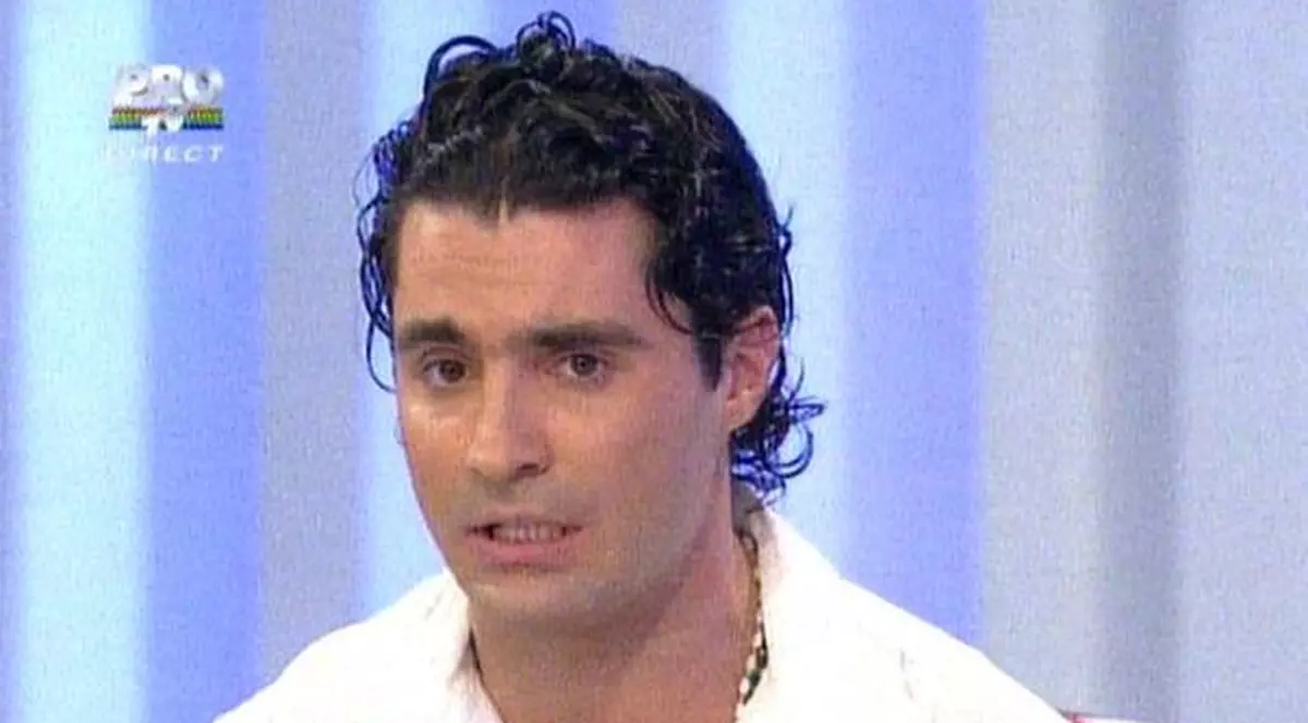 Oana Zăvoranu e posedată? Pepe, dezvăluiri incredibile: "Îl vedea pe Necuratul în casă! Se bătea cu el, se dădea cu capul de pereţi. Am dus-o la mănăstiri pentru slujbe de exorcizare"