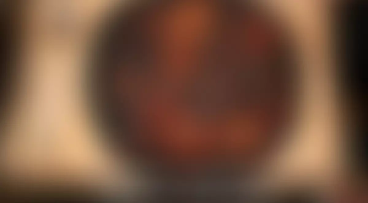 Cum să arzi 800 de calorii în doar 30 de minute? Pare imposibil, dar există o explicaţie