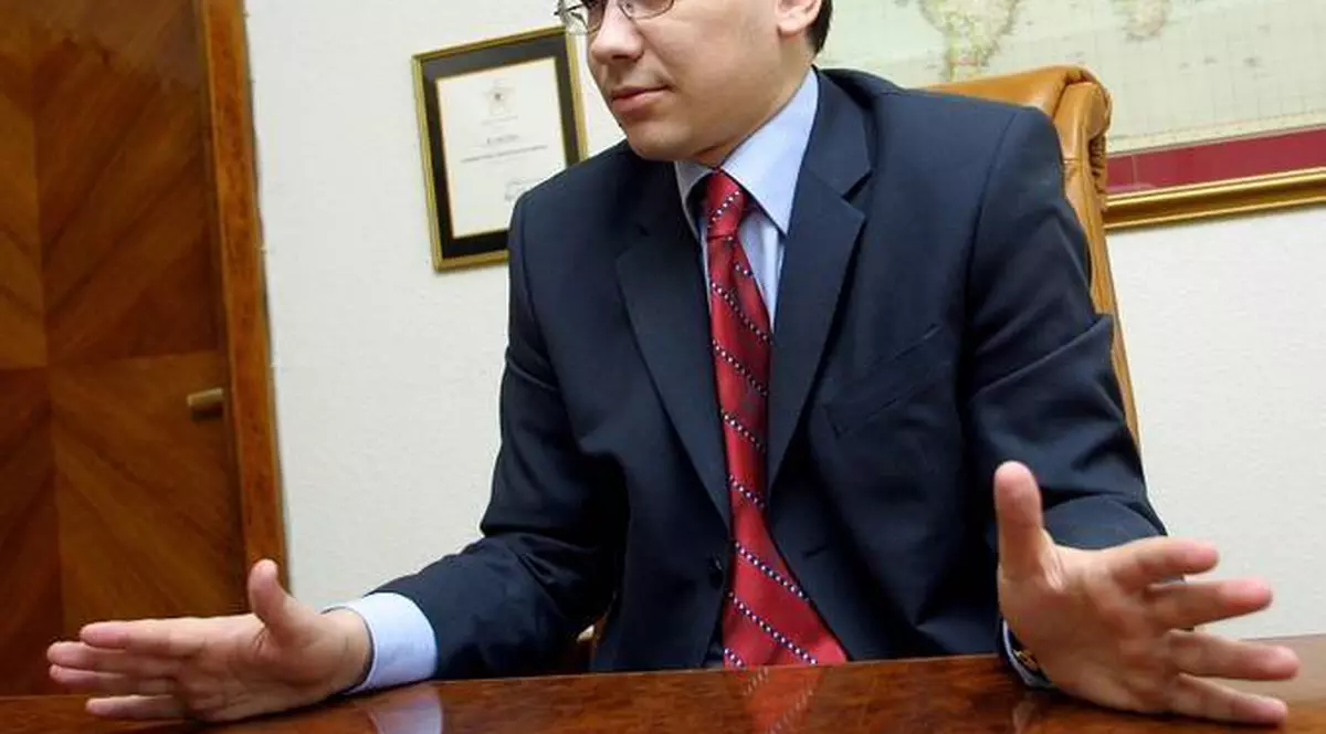 Victor Ponta: ”Monica Macovei are dreptul să ceară demisia ministrului Ioan Rus. Dacă a greșit, trebuie sancționat”