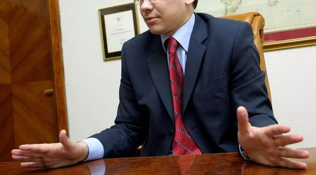 Ponta renunță la ideea organizării alegerilor parlamentare în octombrie