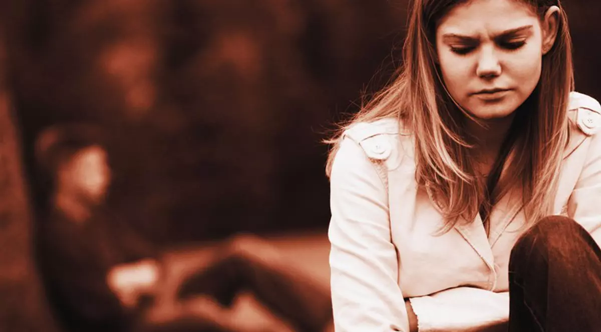 O mamă, judecată pentru proxenetism după ce și-a trimis fiica și nepoata să facă trotuarul