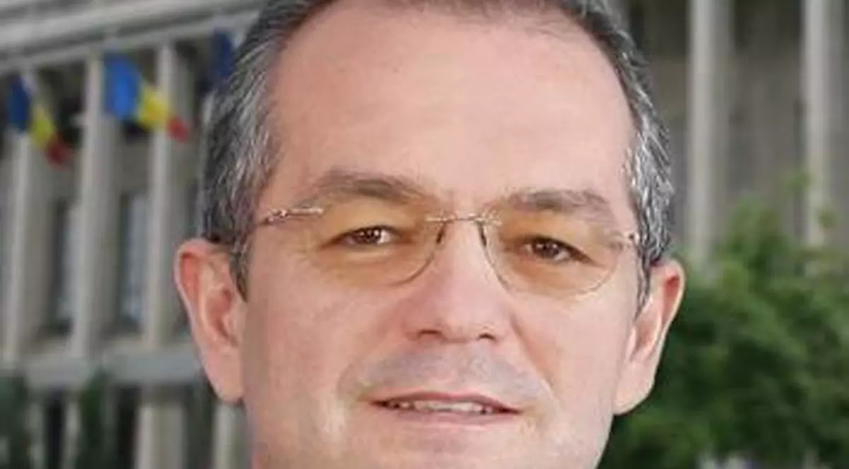 REZULTATEL ALEGERI LOCALE 2012 | E oficial! Emil Boc a câștigat alegerile pentru Primăria Clujului