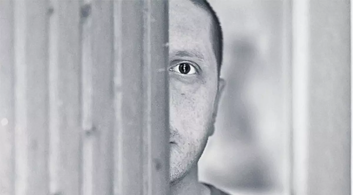 El e românul care a fost îngropat de viu în Insula Csepel | EXCLUSIV