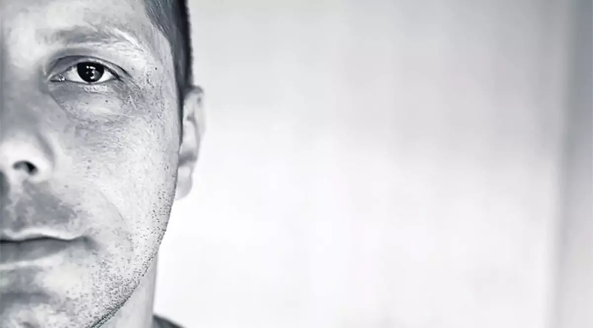 Cel care a vrut să îl omoare pe românul îngropat de viu îi era prieten
