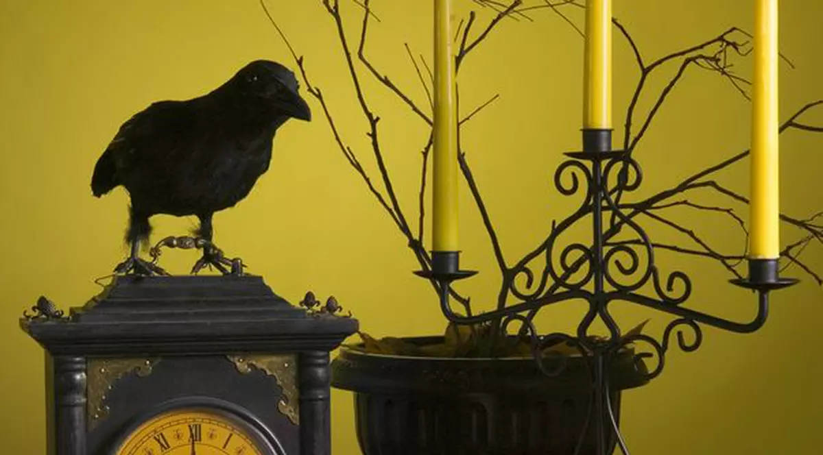 Ziua în care minutul va avea 61 de secunde. Vezi când va fi și ce catastrofe se pot produce!