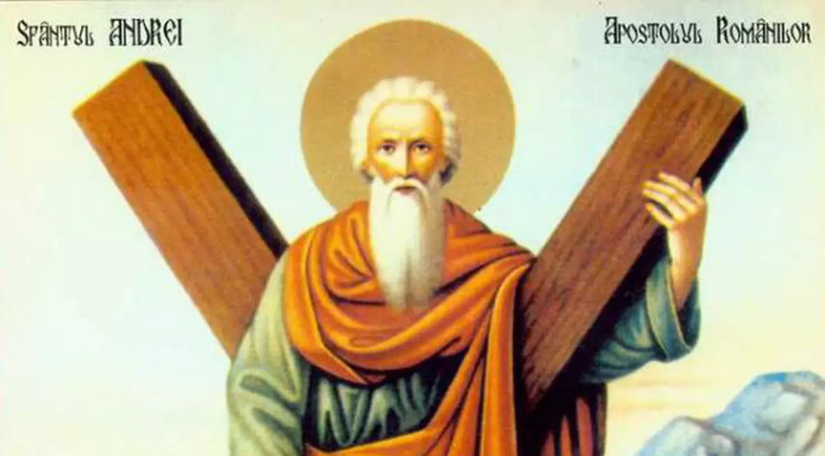 Încă un motiv de chefuit! Deputaţii au aprobat ca ziua de Sfântul Andrei să fie sărbătoare legală