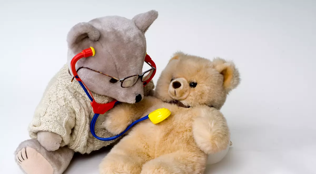 Top 10 factori de risc pentru inima ta