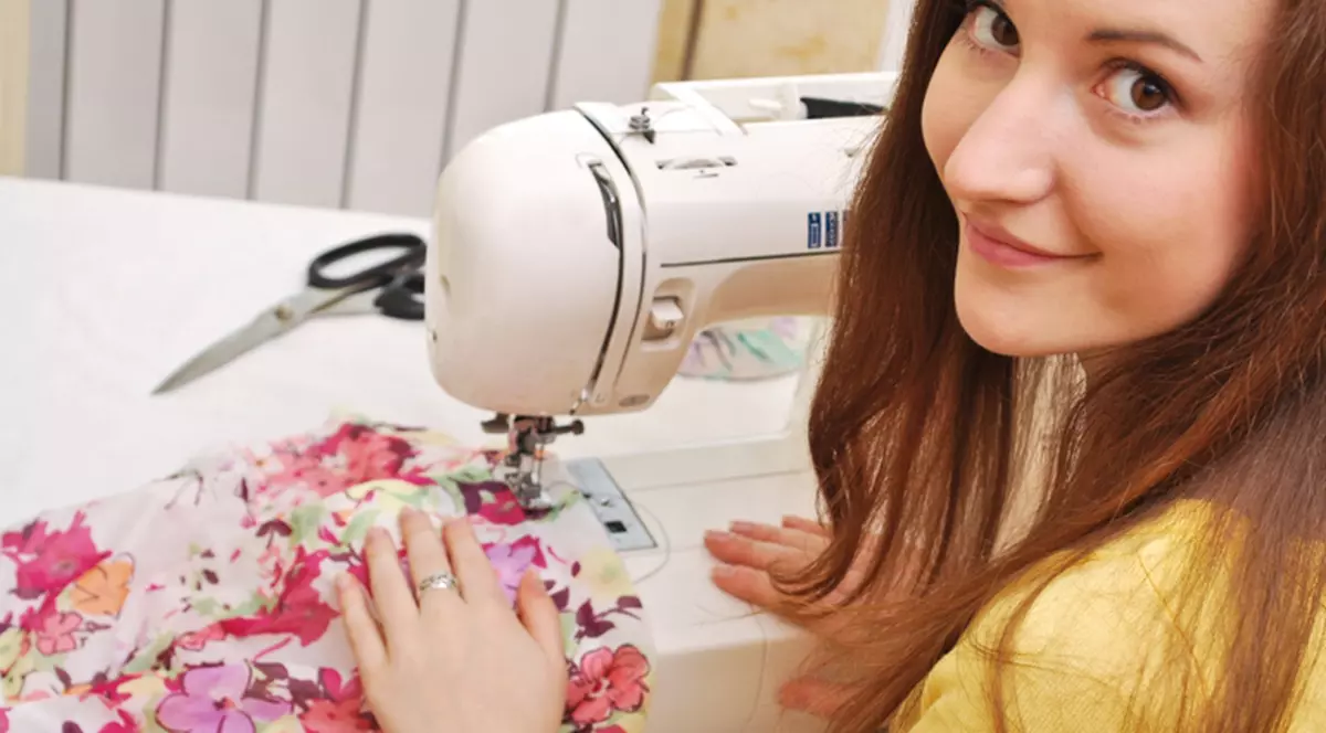 Îţi cauţi serviciu? Ai de unde alege! Sunt 10.788 de locuri de muncă vacante. Croitorii sunt la mare căutare