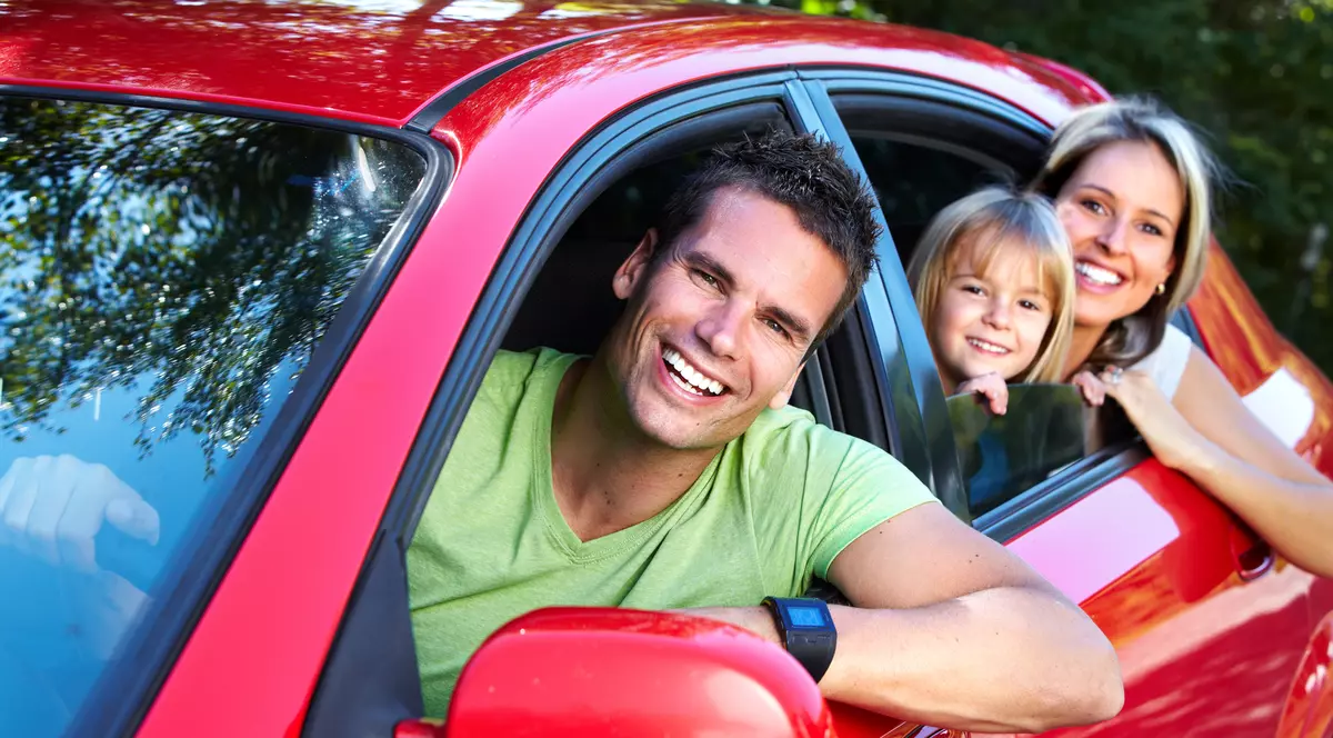 Gata de vacanţă? Aţi luat şi trusa trusa medicală pentru situaţii de urgenţă?