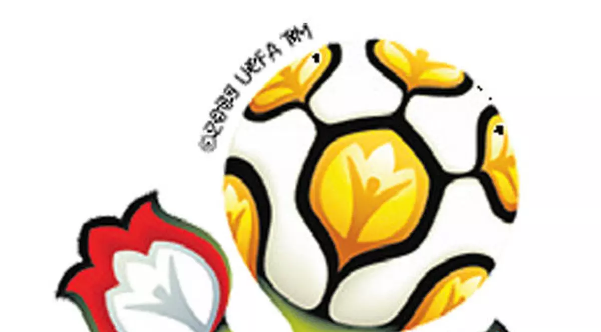 EURO 2012. Scandal IMENS declanşat de Anglia şi Franţa! Află ce s-a întâmplat