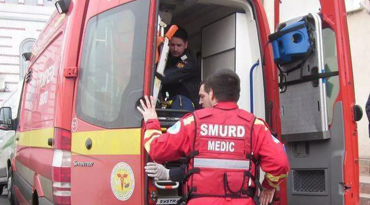 Procurora care a instrumentat cazul Bercea a fost găsită moartă în casă 