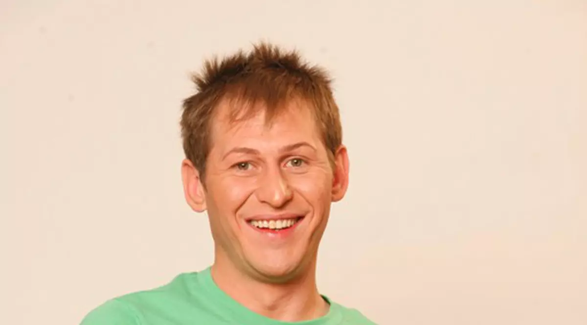 Căţeluşul lui Mircea Solcanu, muşcat de ureche de un maidanez