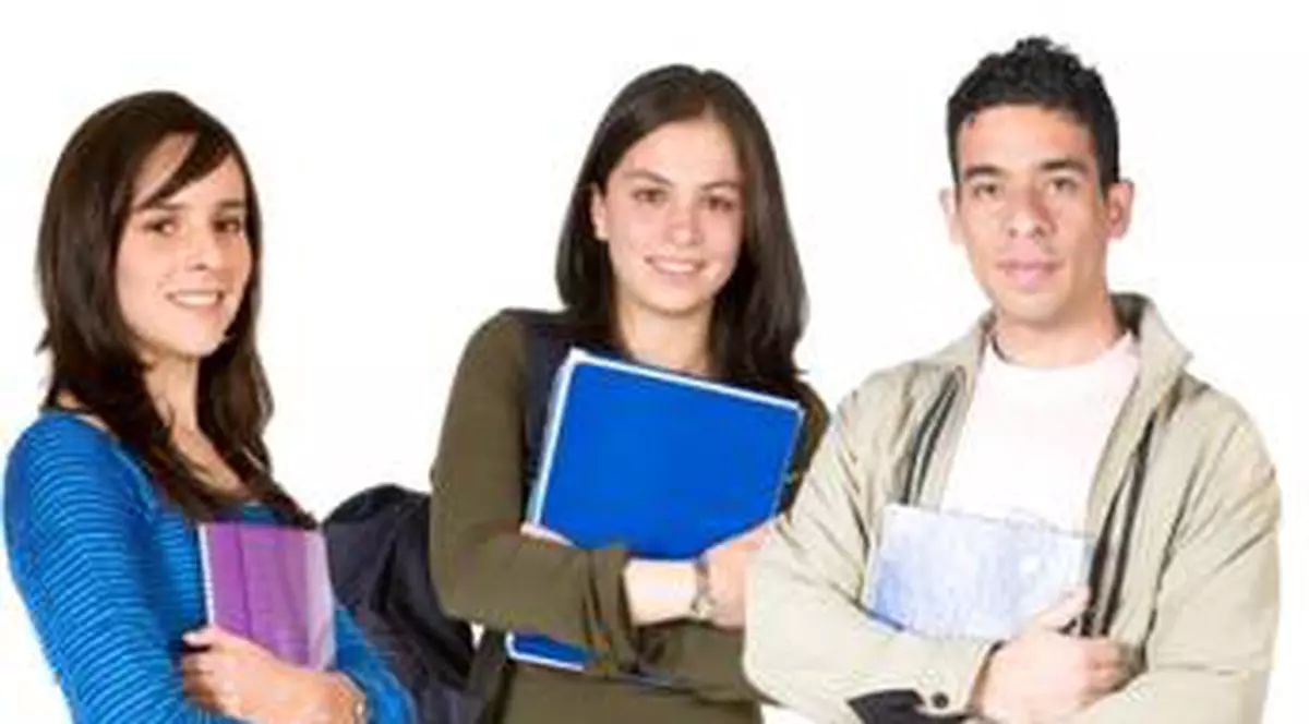 Aproape un sfert din tinerii din ţară sunt şomeri