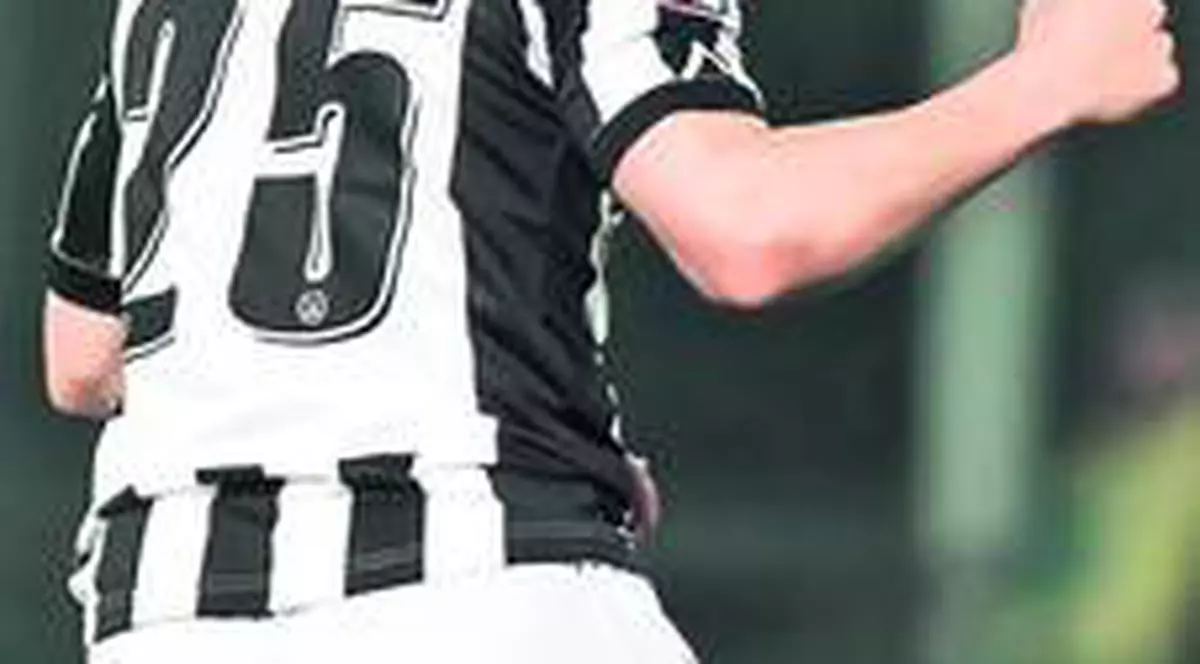 Gabriel Torje va da piept cu Messi şi Ronaldo! Vezi aici cu se poate întâmpla acest lucru acest lucru!