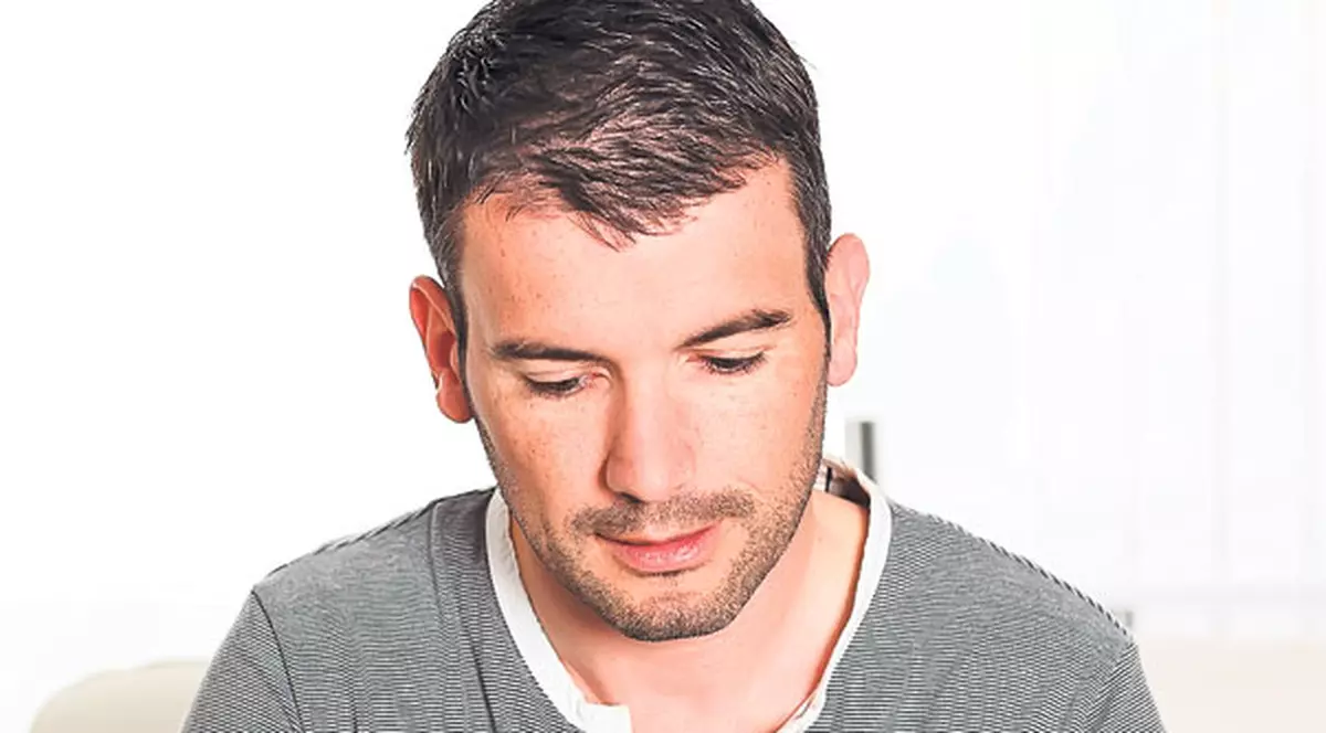 O urgență medicală? Vezi "Lecția de prim ajutor"  pe smartphone ori tabletă! 