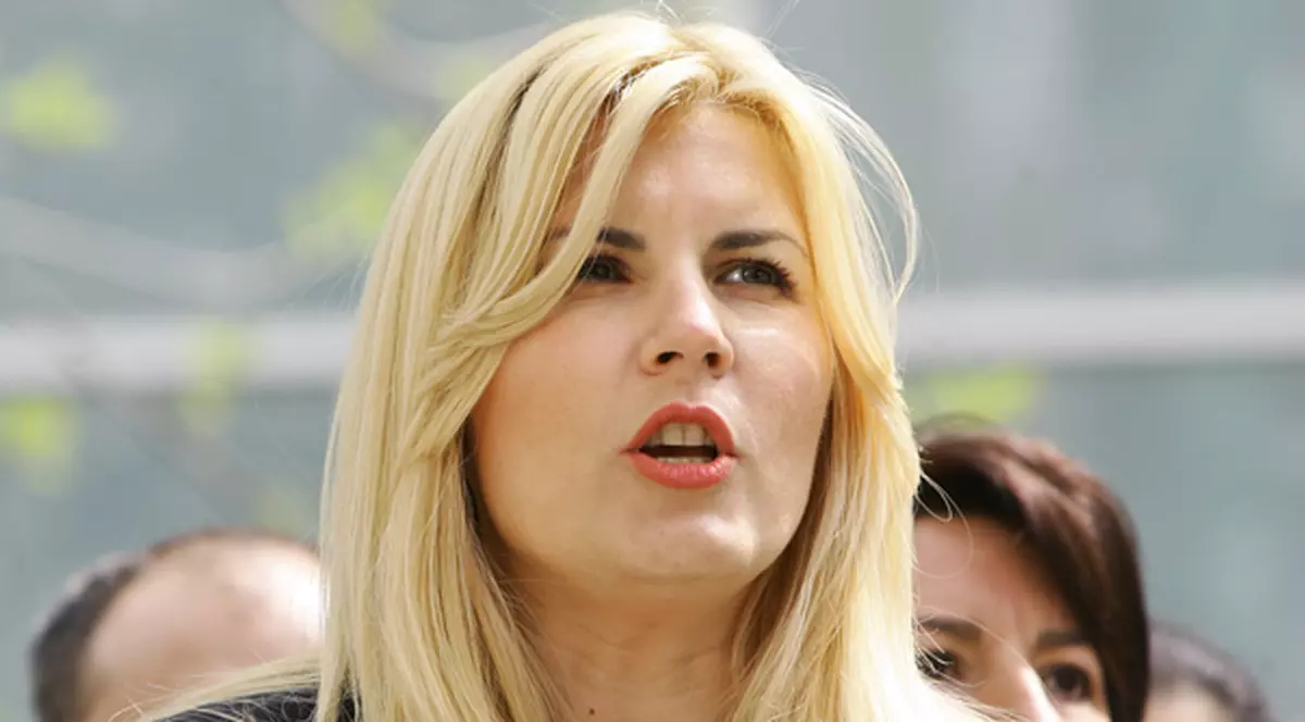 UDREA DEMISIONEAZĂ după DEZASTRUL PDL de la ALEGERILE LOCALE 2012