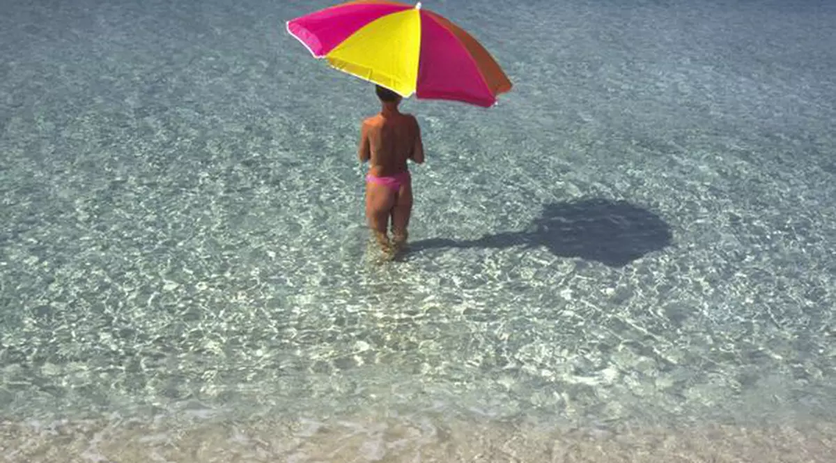 Cum va fi vremea în acaestă vară. Vezi prognoza pe trei luni!