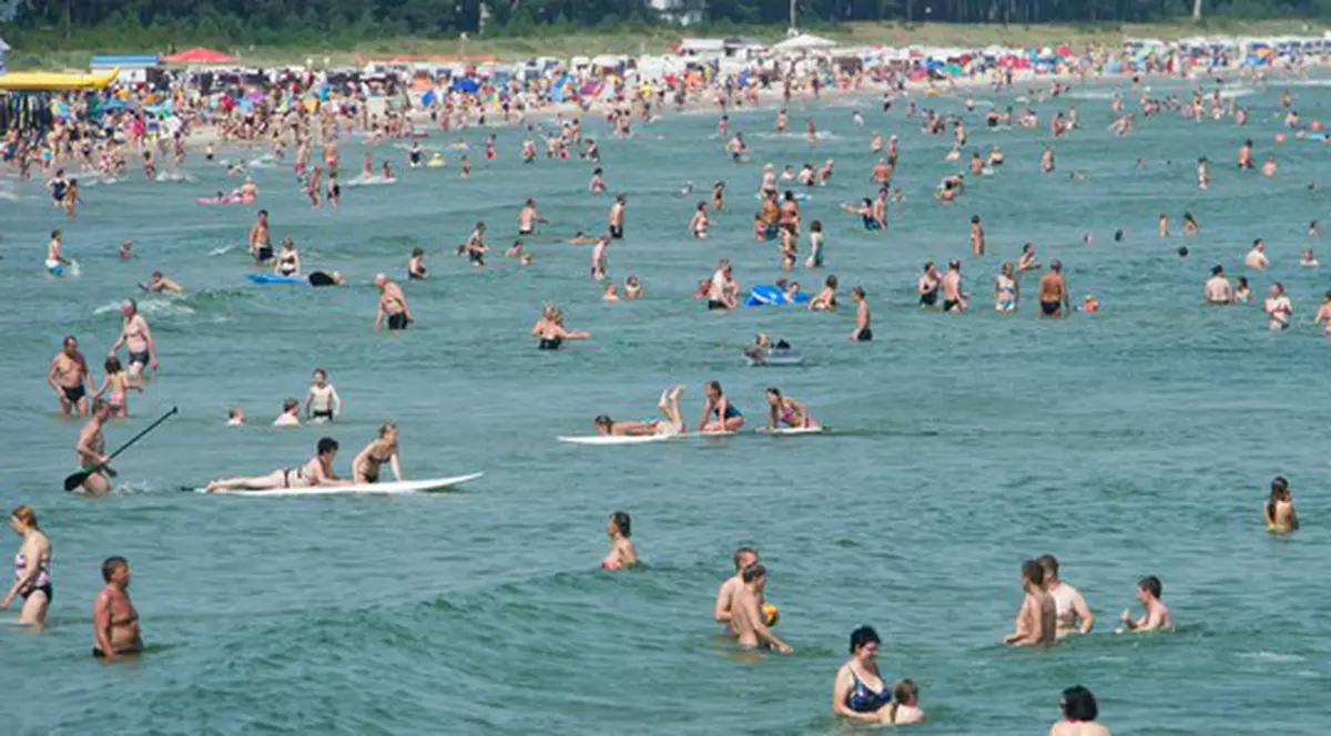 Atenţie, pericol de şoc termic!  