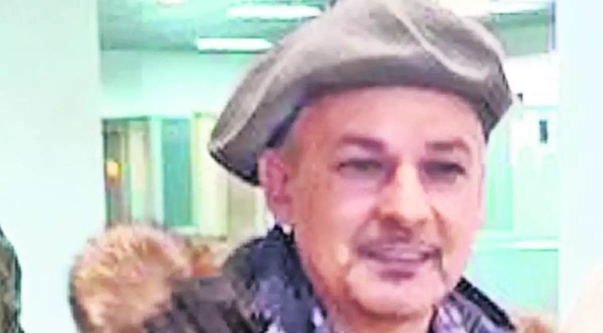 Fostul fotbalist ROBERTO BAGGIO se distra cu ”PREMIANTELE” Andreei Marta? Dezvăluiri incredibile 