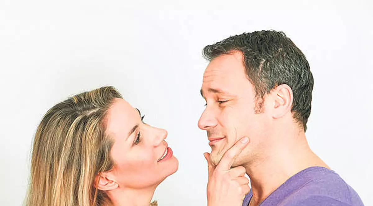 Nici cu ceartă, DAR NICI FĂRĂ