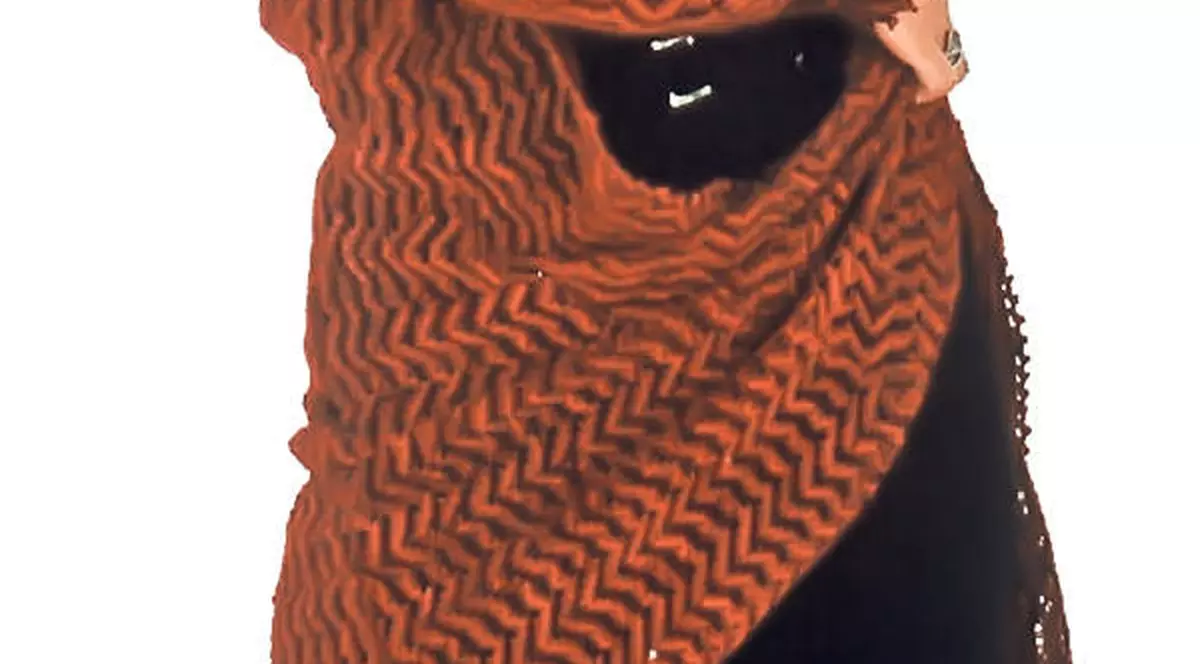 Cătălina Mustaţă a rămas fără permis! Alcooltestul a arătat clar: consumase băuturi alcoolice!