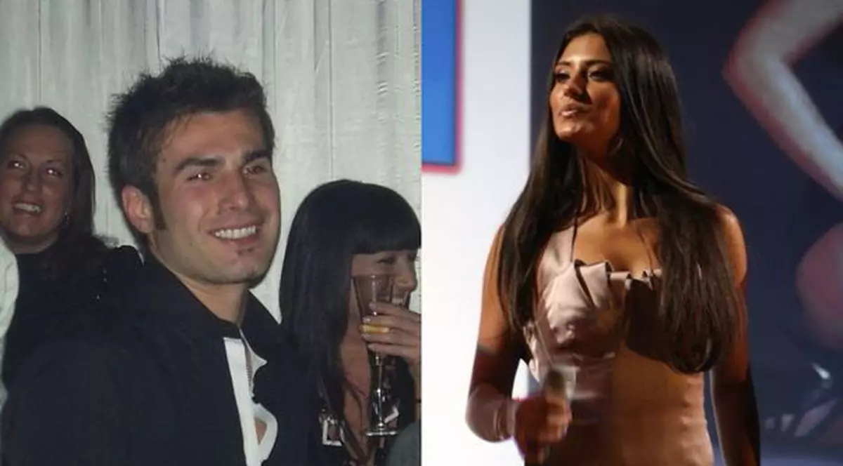 Adrian Mutu s-a dat la Antonia? "Cine ştie, poate o cafea, poate se va înfiripa ceva...". Vezi ce i-ar fi răspuns artista!