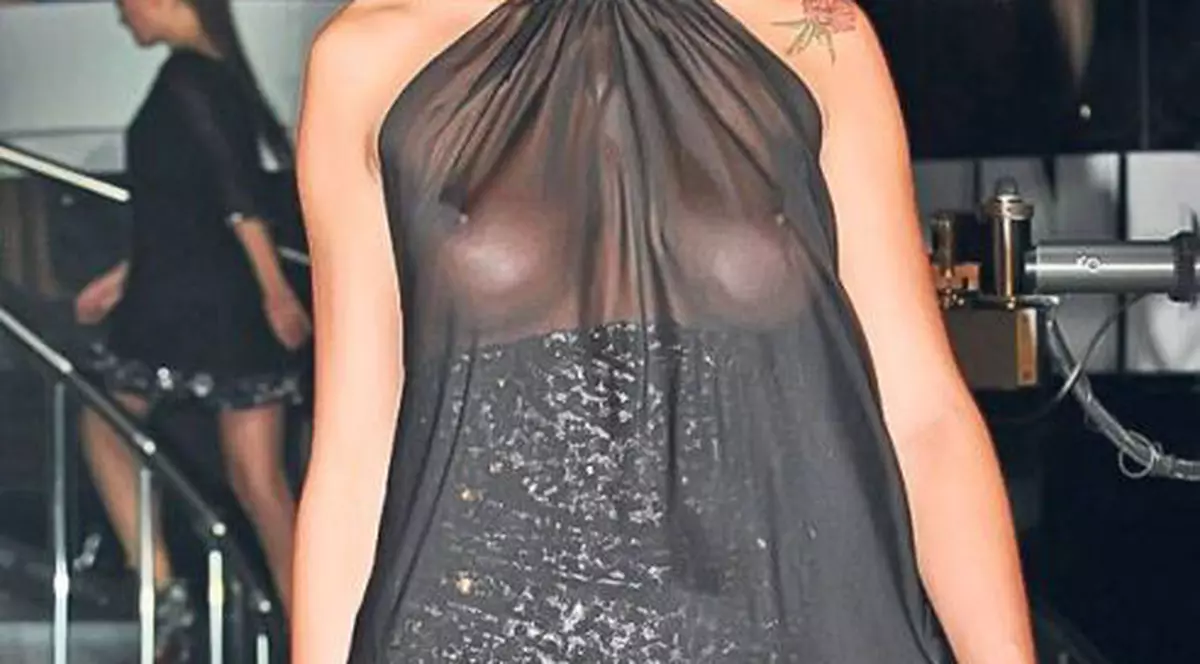 INCREDIBILE MĂRTURISIRI! Mădălina Pamfile despre fostul ei iubit, stelistul Gabi Matei: "Nu m-a tăiat cu lama, m-a tăiat cu cuţitul"