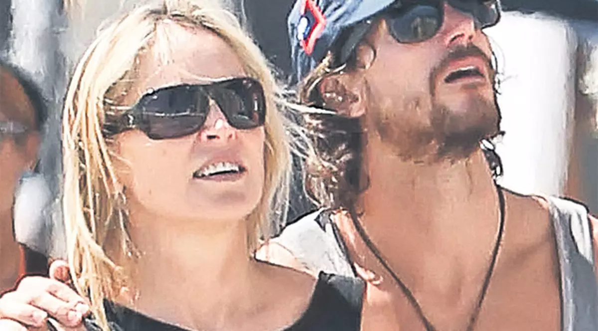 Sharon Stone cere vilă de lux pe perioada filmărilor în România | EXCLUSIV