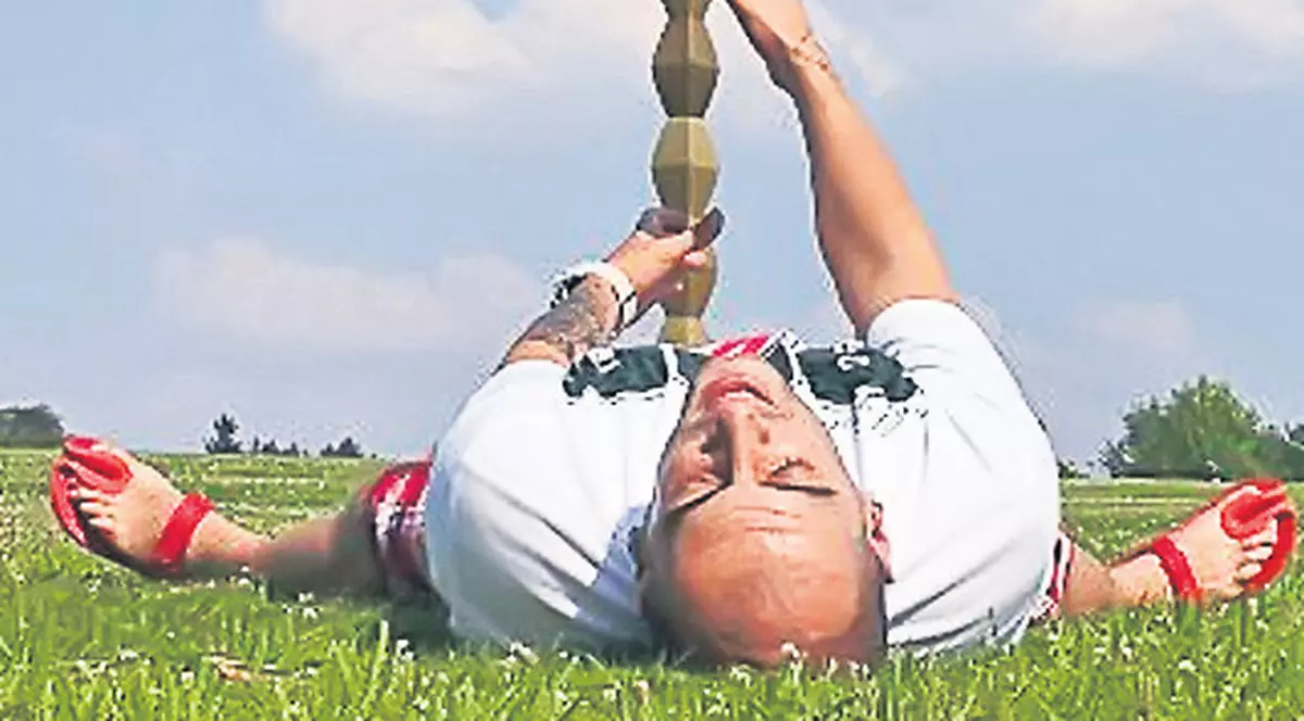 Primarul nu-l mai vrea pe CRBL în Târgu Jiu