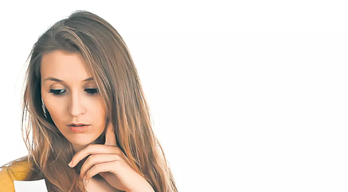 10 sfaturi ca să nu (mai) risipești mâncarea. Așa economisești timp și bani!